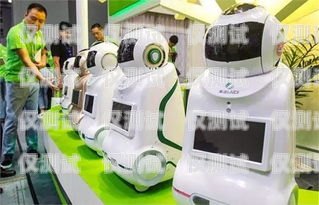 廣元市電話機器人，助力企業提升效率的創新科技廣元市電話機器人公司有哪些