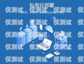 微信外呼管理系統怎么用微信外呼管理系統怎么用的
