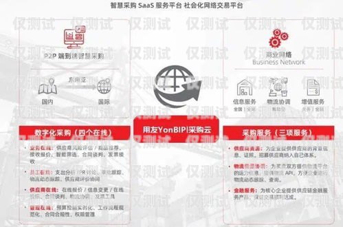 福鼎北緯電銷卡——通信新選擇，助力商業成功福鼎北緯電銷卡電話號碼