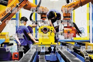 探索黔東南電銷機器人的創新之路黔東南電銷機器人廠家有哪些