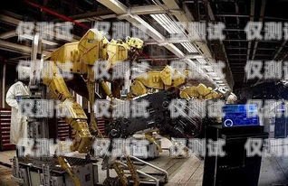 探索黔東南電銷機器人的創新之路黔東南電銷機器人廠家有哪些