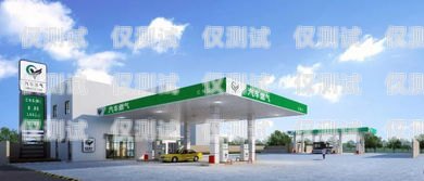 內江市電話機器人公司地址探秘內江市電話機器人公司地址在哪里