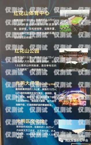 玉樹電話機器人，助力玉樹經濟發展的新引擎玉樹電話機器人售后電話