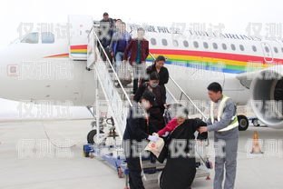 玉樹電話機器人，助力玉樹經濟發展的新引擎玉樹電話機器人售后電話