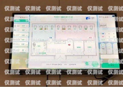昆明智能外呼系統選購指南昆明智能外呼系統哪家好一點