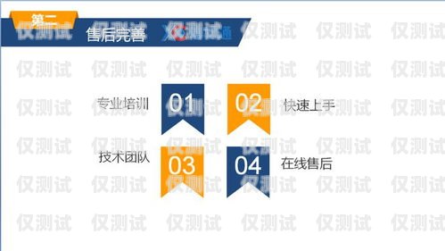 福州公司外呼系統定制外呼系統招聘