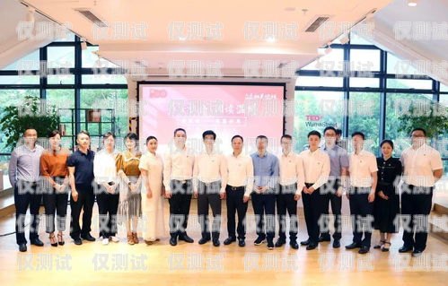 電話外呼系統(tǒng)開源了嗎？——知乎上的討論與觀點電話外呼系統(tǒng)開源了嗎知乎
