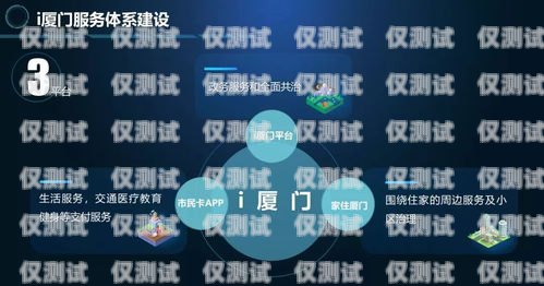 電話外呼系統(tǒng)開源了嗎？——知乎上的討論與觀點電話外呼系統(tǒng)開源了嗎知乎