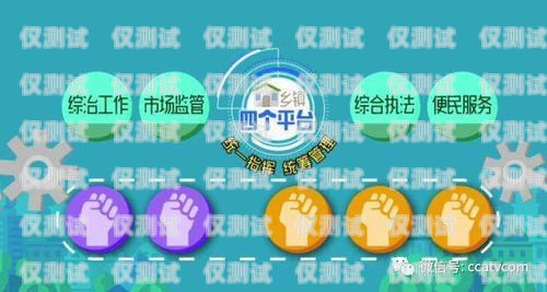 浙江網絡外呼系統——提升企業效率與客戶體驗的利器網絡電話外呼系統