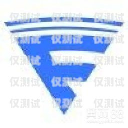 杭州 app 外呼系統是什么杭州外呼公司