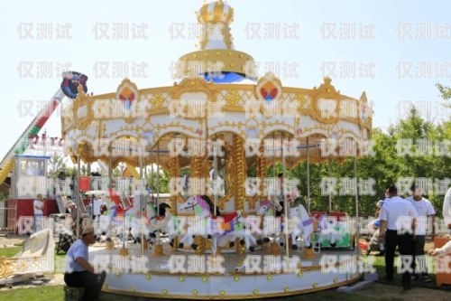 商丘電銷如何有效抗封卡？商丘電銷抗封卡電話