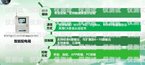 六盤水外呼系統維護，保障企業通訊順暢的關鍵外呼系統收費標準