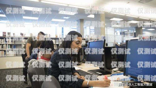 云南電話外呼系統價格查詢云南外呼公司