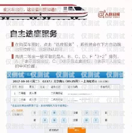 忻州北緯電銷卡，助力企業(yè)銷售的利器忻州北緯電銷卡電話號碼