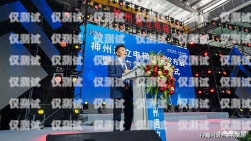 開啟未來，共創(chuàng)輝煌——南匯區(qū)電話機器人公司招聘南匯區(qū)電話機器人公司招聘信息