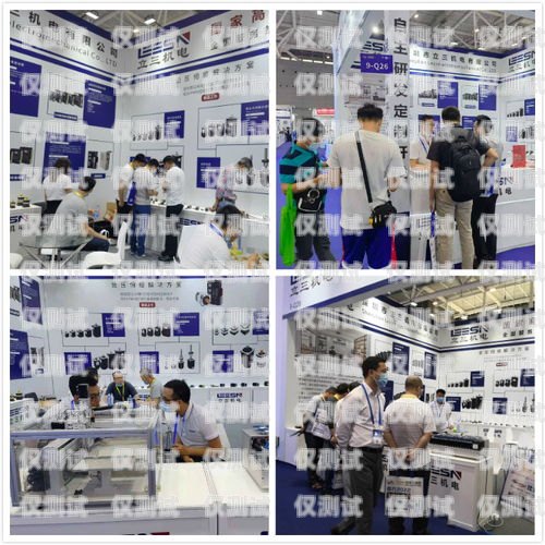 開啟未來，共創(chuàng)輝煌——南匯區(qū)電話機器人公司招聘南匯區(qū)電話機器人公司招聘信息