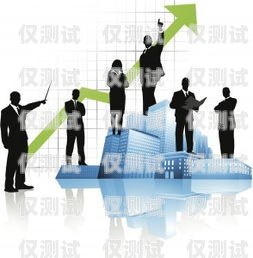 掌握電銷機器人話術技巧，提升銷售業績電銷機器人推銷話術技巧