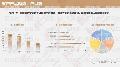 孟州金融外呼系統(tǒng)，提升效率與客戶體驗的利器孟州市金融辦