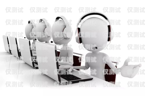 優(yōu)質(zhì)服務(wù)，無(wú)憂售后——豐臺(tái)區(qū)電話機(jī)器人售后服務(wù)電話豐臺(tái)區(qū)電話機(jī)器人售后服務(wù)電話號(hào)碼