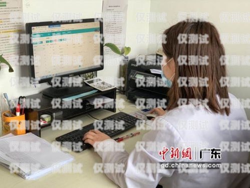 梅州智能語音外呼系統(tǒng)維修梅州智能語音外呼系統(tǒng)維修電話