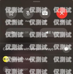 梅州智能語音外呼系統(tǒng)維修梅州智能語音外呼系統(tǒng)維修電話