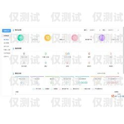 黑龍江智能外呼系統(tǒng)排名黑龍江智能外呼系統(tǒng)排名第幾