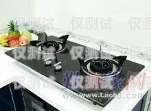 閔行區電話機器人維修部，專業維修，貼心服務閔行區電話機器人維修部地址
