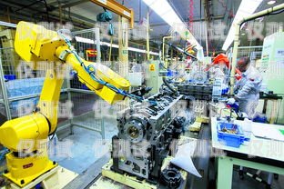 懷化電銷機器人廠商排名懷化電銷機器人廠商排名前十