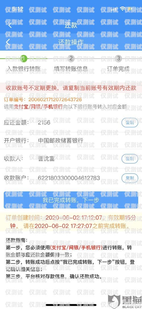 電銷客服開電話卡好嗎？知乎上的觀點與建議電銷客服開電話卡好嗎知乎