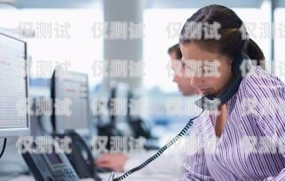 電話機器人，電信是怎么收費的？電話機器人 電信是怎么收費的呢