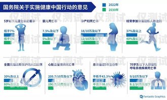 電話機(jī)器人入門指南，探索數(shù)字化客服的未來電話機(jī)器人原理