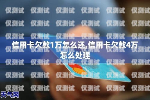 電銷卡屬于灰色業(yè)務(wù)嗎？電銷卡屬于灰色業(yè)務(wù)嗎為什么