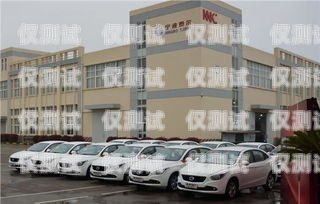 阿克蘇外呼系統品牌眾多，以下是一些常見的品牌，阿克蘇外賣平臺有哪些