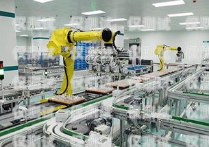 仙桃市機(jī)器人電銷外包合同機(jī)器人電銷代理