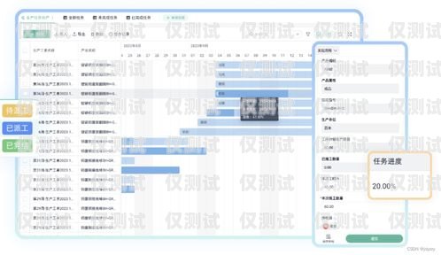 秦皇島客服外呼系統費用解析及選擇建議秦皇島客服外呼系統費用多少