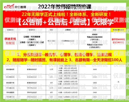 咸陽正規外呼系統收費標準及優勢咸陽呼叫中心服務人員招聘