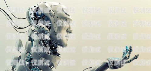 廣安電銷機器人哪家好？深入解析市場主流品牌廣安電銷機器人哪家好用點