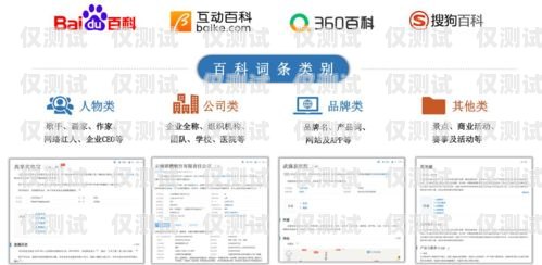 北京電銷網銷卡企業，助力企業銷售的利器北京電銷網銷卡企業有哪些