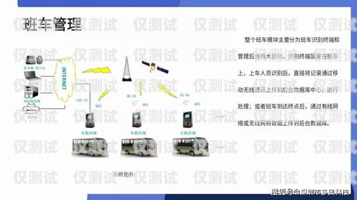 柳州電銷卡外呼系統(tǒng)如何柳州電銷卡外呼系統(tǒng)如何操作