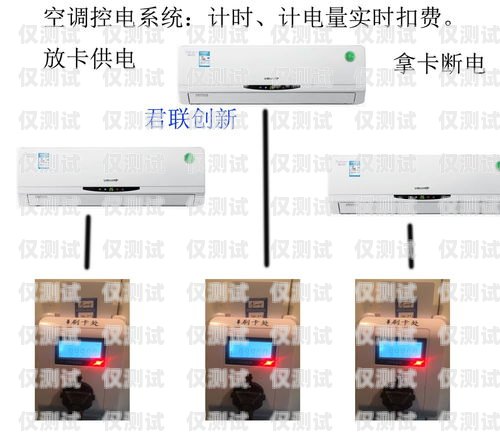 柳州電銷卡外呼系統(tǒng)如何柳州電銷卡外呼系統(tǒng)如何操作