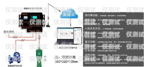 柳州電銷卡外呼系統(tǒng)如何柳州電銷卡外呼系統(tǒng)如何操作