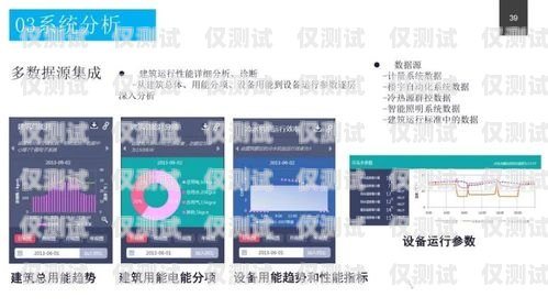 湖北 AI 外呼系統價格，如何選擇最適合您的解決方案湖北ai外呼系統價格多少