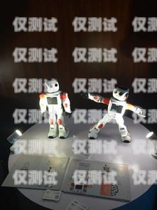 探索南京真人電銷機器人軟件的創新與應用南京真人電銷機器人軟件有限公司