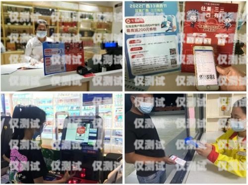 鄂爾多斯市電話機器人——創新科技助力商業發展鄂爾多斯市電話機器人售后