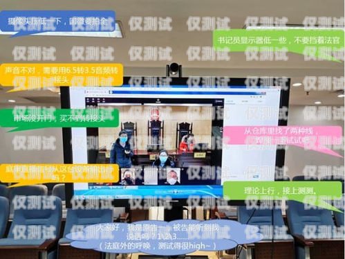鄂爾多斯市電話機器人——創新科技助力商業發展鄂爾多斯市電話機器人售后