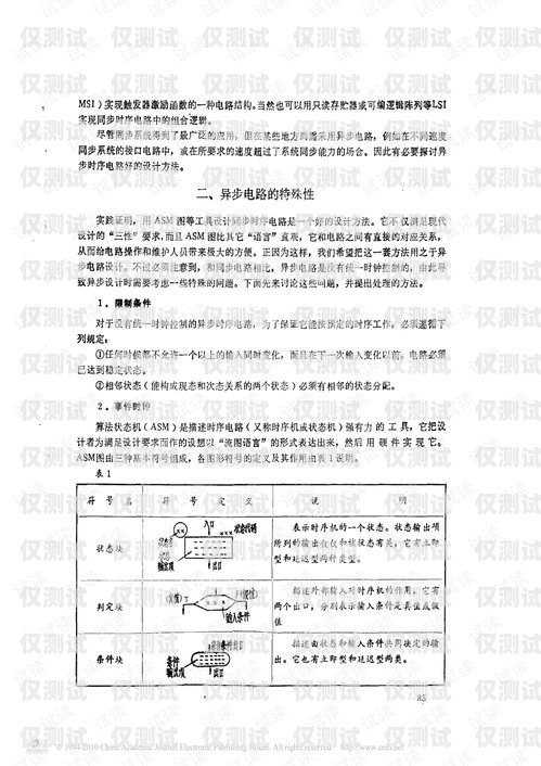 博爾塔拉外呼系統(tǒng)方案博爾塔拉報
