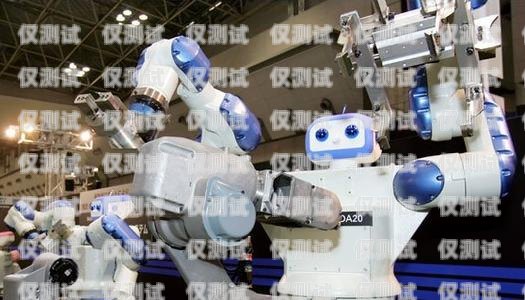 徐州企業電銷機器人價格徐州企業電銷機器人價格多少