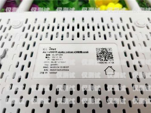 徐州外呼系統哪家強？徐州呼叫中心
