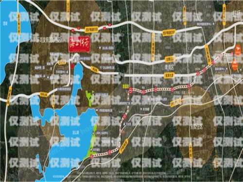 外呼系統歸屬地，了解背后的重要性外呼系統歸屬地變來變去