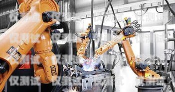 河北 AI 電話機器人哪家好？深入解析與比較河北ai電話機器人哪家好用